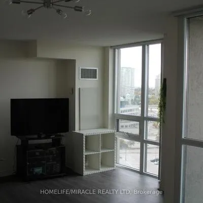 88,&nbsp;Grangeway, Woburn, Toronto