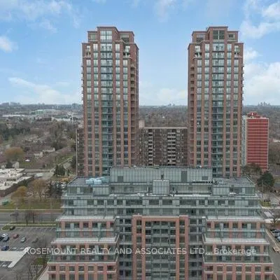 3270,&nbsp;Sheppard, Tam O'Shanter-Sullivan, Toronto