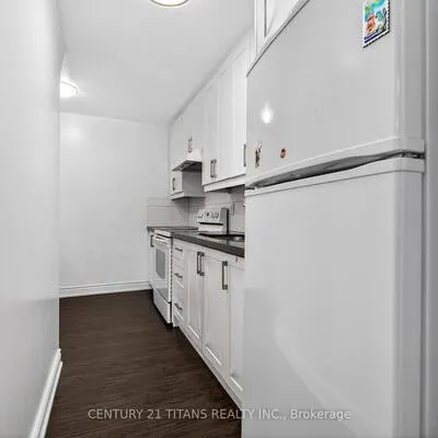 100,&nbsp;Mornelle, Morningside, Toronto