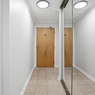 3050,&nbsp;Ellesmere, Morningside, Toronto