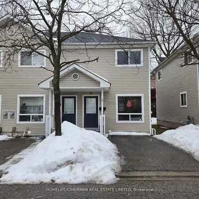 4277,&nbsp;Lawrence, West Hill, Toronto