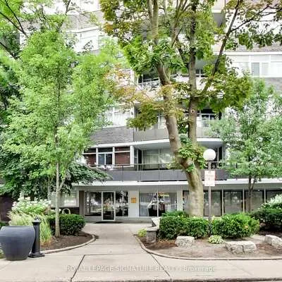 3151,&nbsp;Bridletowne, L'Amoreaux, Toronto