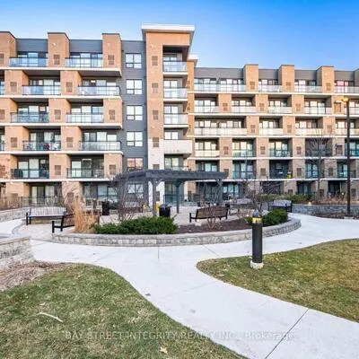 1,&nbsp;Falaise, West Hill, Toronto