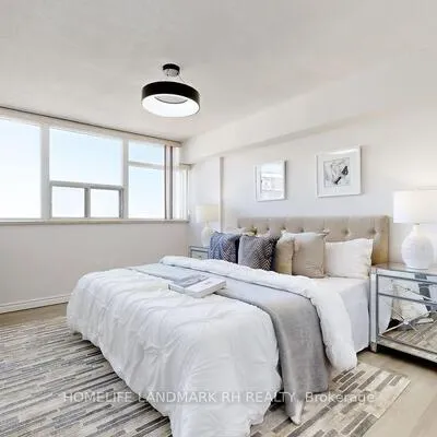 25,&nbsp;Silver Springs, L'Amoreaux, Toronto