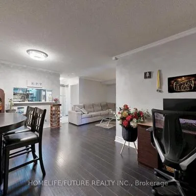 1470,&nbsp;Midland, Dorset Park, Toronto