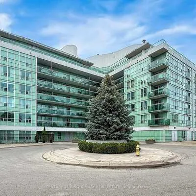 60,&nbsp;Fairfax, Clairlea-Birchmount, Toronto