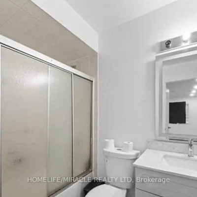 435,&nbsp;Middlefield, Agincourt North, Toronto