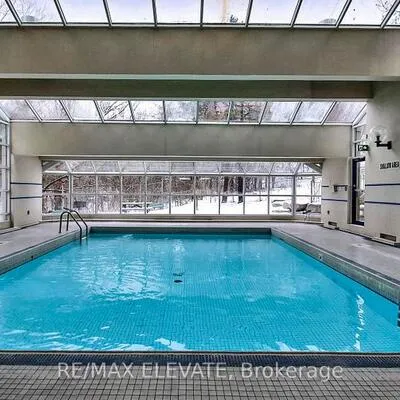 3050,&nbsp;Ellesmere, Morningside, Toronto