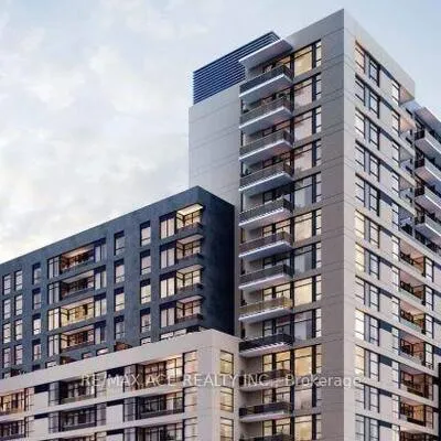 1350,&nbsp;Ellesmere, Bendale, Toronto