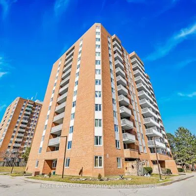 15,&nbsp;Sewells, Malvern, Toronto