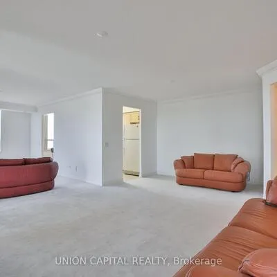 115,&nbsp;Omni, Bendale, Toronto