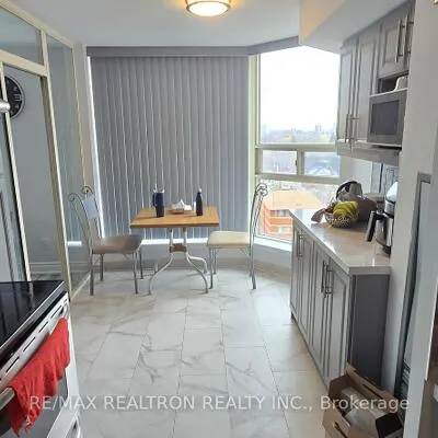 2466,&nbsp;Eglinton, Eglinton East, Toronto