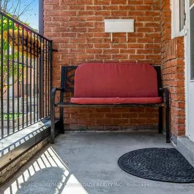 50,&nbsp;Scarborough Golf Club, Scarborough Village, Toronto