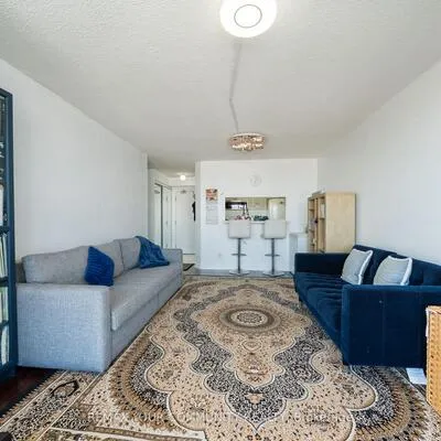 1470,&nbsp;Midland, Dorset Park, Toronto