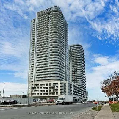 2033,&nbsp;Kennedy, Agincourt South-Malvern West, Toronto