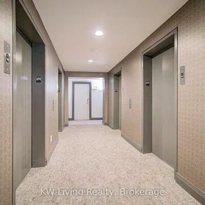 25,&nbsp;Town Centre, Bendale, Toronto