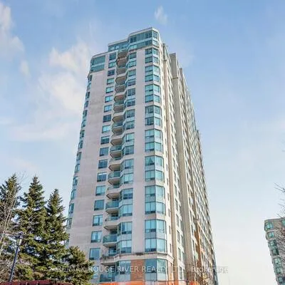 125,&nbsp;Omni, Bendale, Toronto
