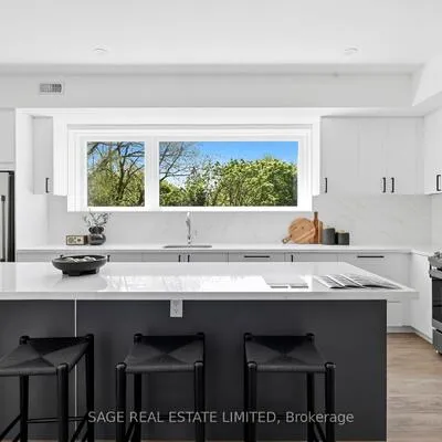 35,&nbsp;Birchcliff, Birchcliffe-Cliffside, Toronto