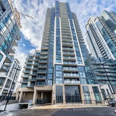 20,&nbsp;Meadowglen, Woburn, Toronto