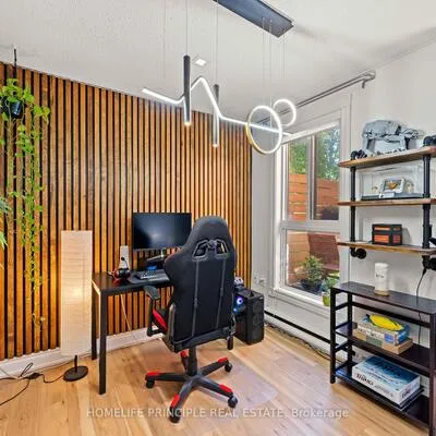 100,&nbsp;Mornelle, Morningside, Toronto