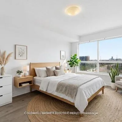 2550,&nbsp;Lawrence, Dorset Park, Toronto