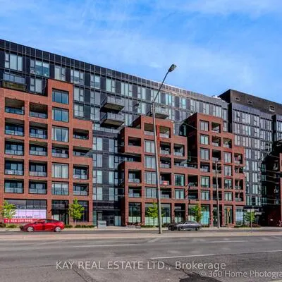 2799,&nbsp;Kingston, Cliffcrest, Toronto