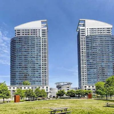 38,&nbsp;Lee Centre, Woburn, Toronto