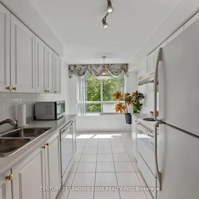 61,&nbsp;Town Centre, Bendale, Toronto