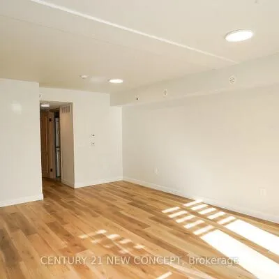 3427,&nbsp;Sheppard, Tam O'Shanter-Sullivan, Toronto