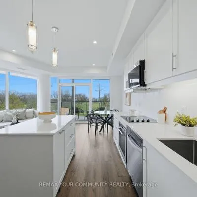 1316,&nbsp;Kingston, Birchcliffe-Cliffside, Toronto