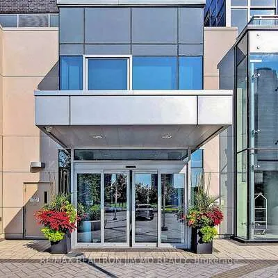 255,&nbsp;Village Green, Agincourt South-Malvern West, Toronto