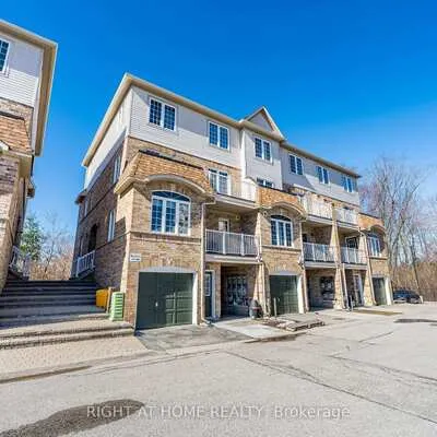 200,&nbsp;Mclevin, Malvern, Toronto