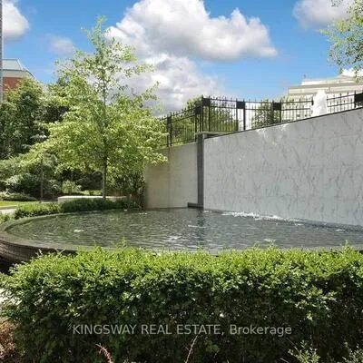 68,&nbsp;Grangeway, Woburn, Toronto