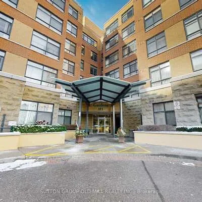 115,&nbsp;Bonis, Tam O'Shanter-Sullivan, Toronto