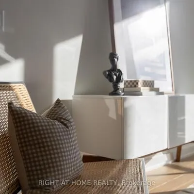 1161,&nbsp;Kingston, Birchcliffe-Cliffside, Toronto