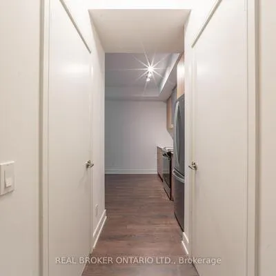 1350,&nbsp;Ellesmere, Bendale, Toronto
