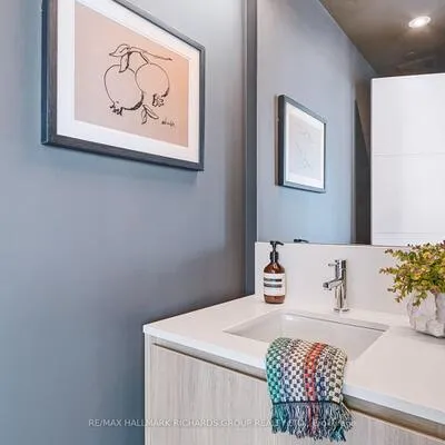 1161,&nbsp;Kingston, Birchcliffe-Cliffside, Toronto