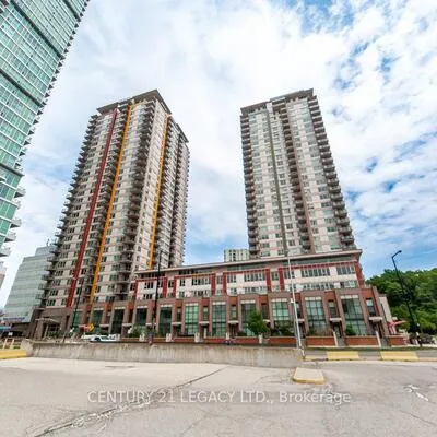 190,&nbsp;borough, Bendale, Toronto
