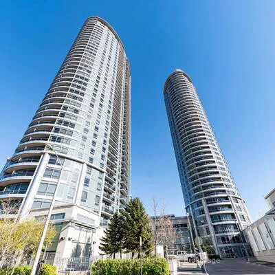 135,&nbsp;Village Green, Agincourt South-Malvern West, Toronto