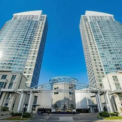 38,&nbsp;Lee Centre, Woburn, Toronto