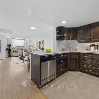 2020,&nbsp;McNicoll, Milliken, Toronto