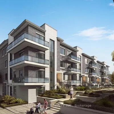 3453,&nbsp;Victoria Park, L'Amoreaux, Toronto