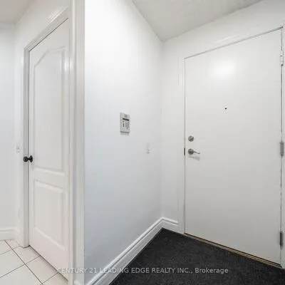 115,&nbsp;OMNI, Bendale, Toronto
