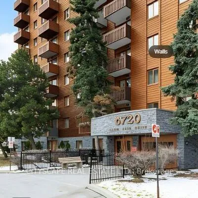 90,&nbsp;Dale, Guildwood, Toronto