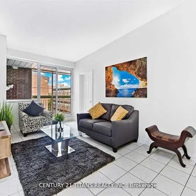 4064,&nbsp;Lawrence, West Hill, Toronto