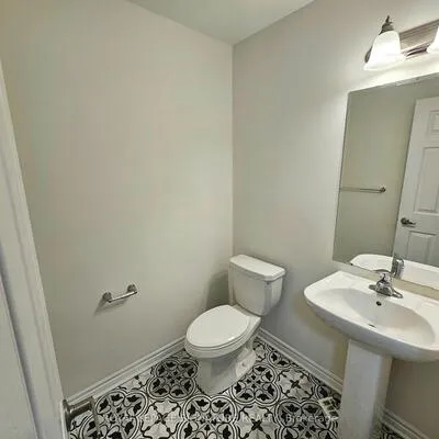 2787,&nbsp;Eglinton, Eglinton East, Toronto
