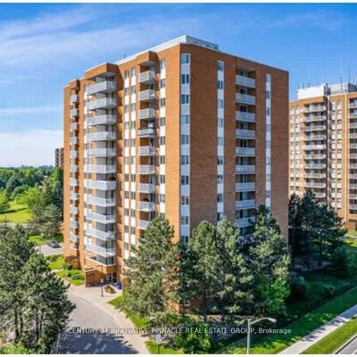 15,&nbsp;Sewells, Malvern, Toronto