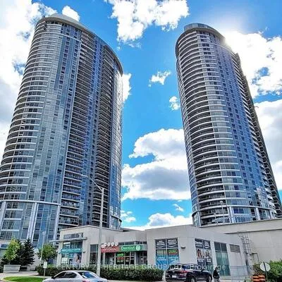 135,&nbsp;Village Green, Agincourt South-Malvern West, Toronto