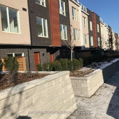 1363,&nbsp;Neilson, Malvern, Toronto