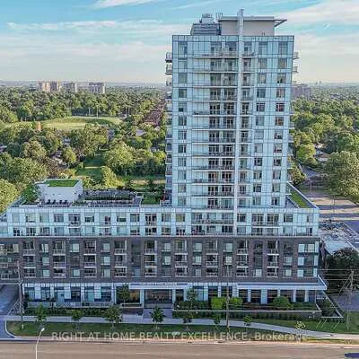 3220,&nbsp;Sheppard, Tam O'Shanter-Sullivan, Toronto